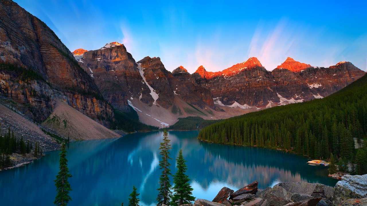 子比美化 – 多栏目文章小工具栏目美化