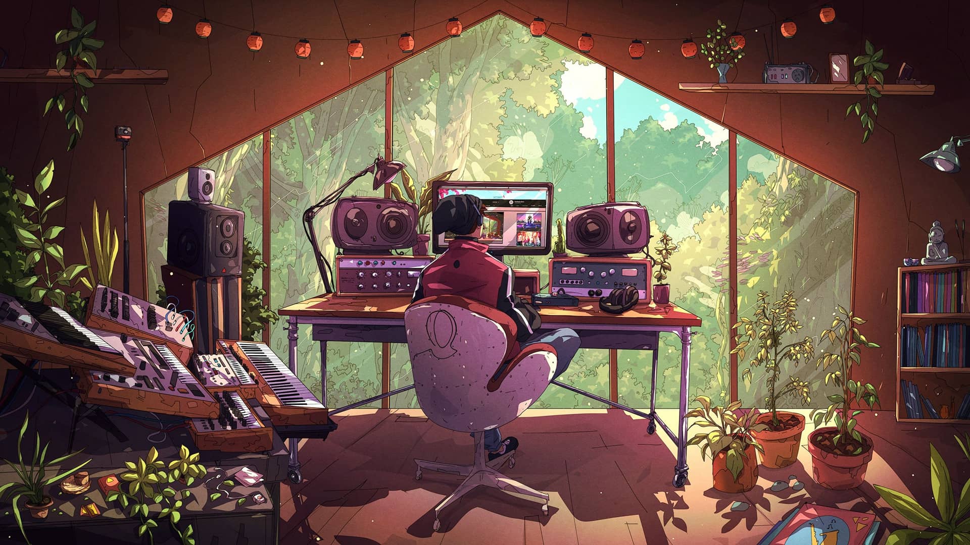 子比美化-评论区增加等级铭牌(主题更新需要重新设置)