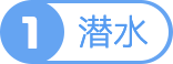 评论等级：Lv1