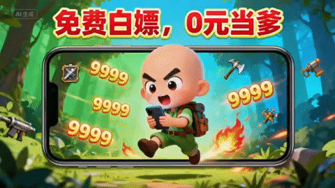 GM包站游戏