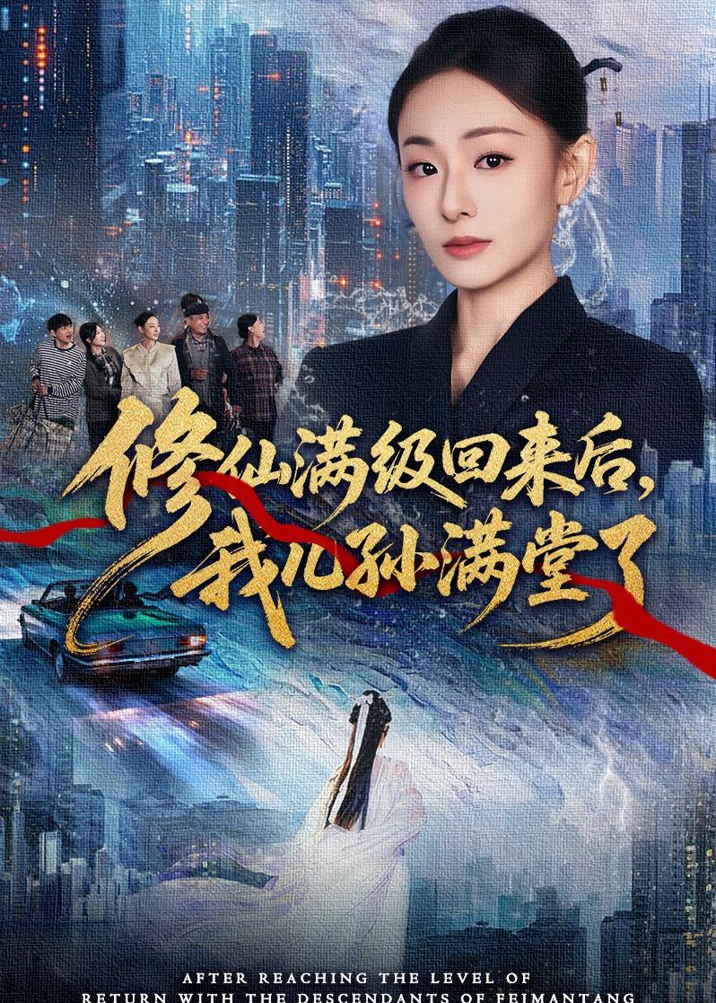 帖子封面
