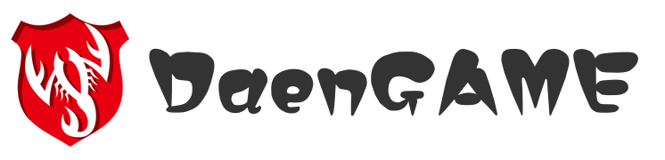 DaenGAME - 大恩游戏 - 专注单机游戏试玩及正版推荐！