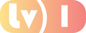 等级-LV1-DaenGAME - 大恩游戏
