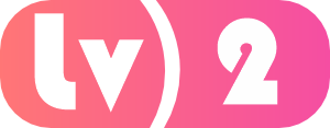 等级-LV2-DaenGAME - 大恩游戏