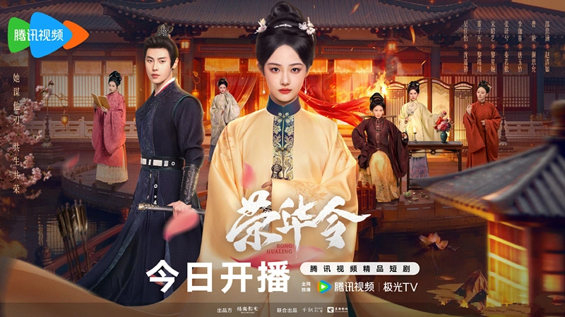 帖子封面