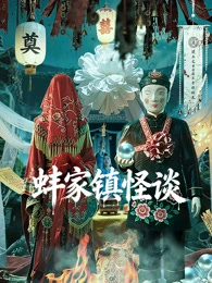 帖子封面