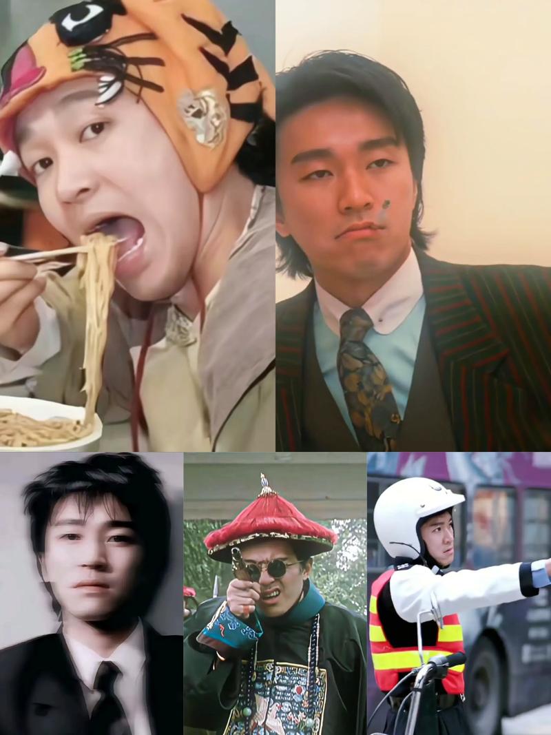 帖子封面