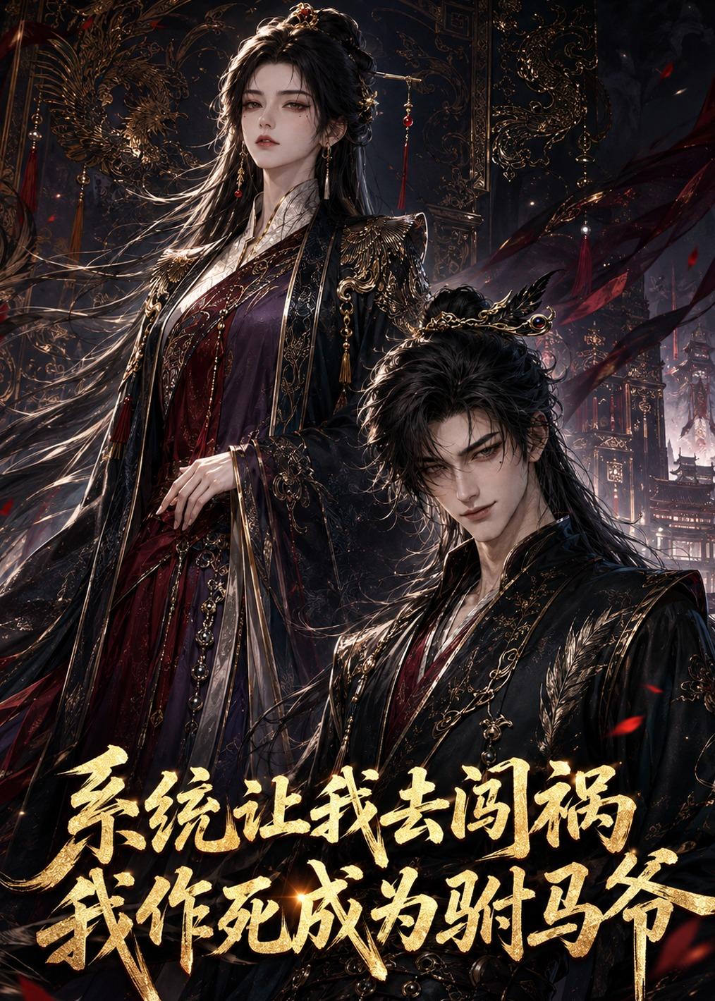 帖子封面