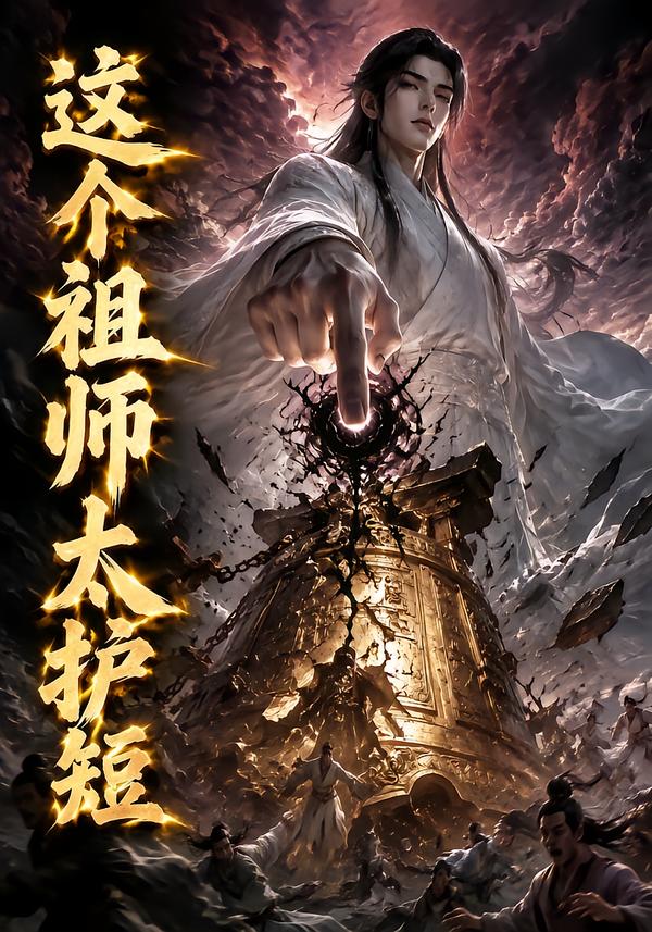 帖子封面